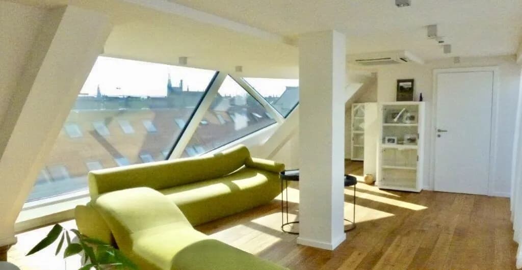 5-Zimmer-Wohnung kaufen in Wien – 225 m², € 2.440.000 – Bild 3 von 42