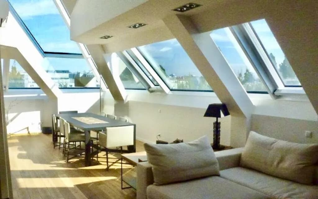 5-Zimmer-Wohnung kaufen in Wien – 225 m², € 2.440.000 – Bild 4 von 42