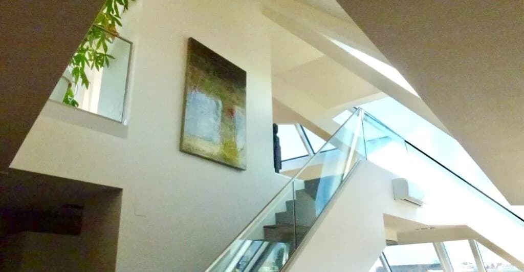 5-Zimmer-Wohnung kaufen in Wien – 225 m², € 2.440.000 – Bild 5 von 42