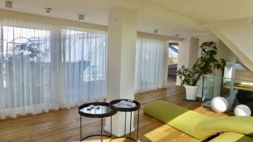 5-Zimmer-Wohnung kaufen in Wien – 225 m², € 2.440.000 – Bild 6 von 42