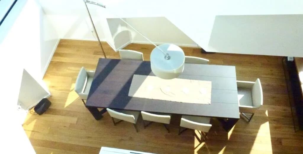 5-Zimmer-Wohnung kaufen in Wien – 225 m², € 2.440.000 – Bild 8 von 42