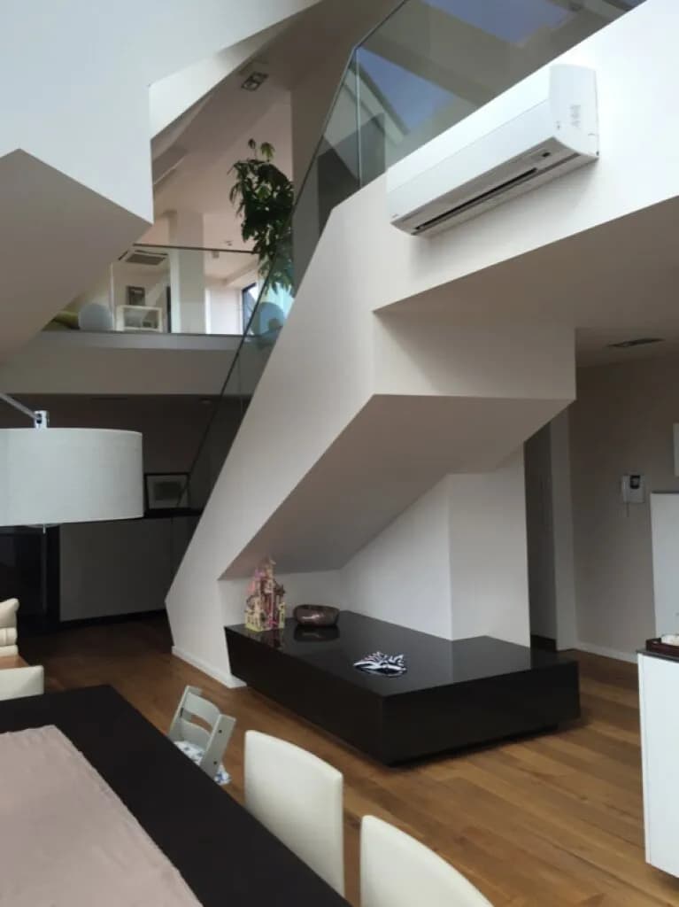 5-Zimmer-Wohnung kaufen in Wien – 225 m², € 2.440.000 – Bild 9 von 42