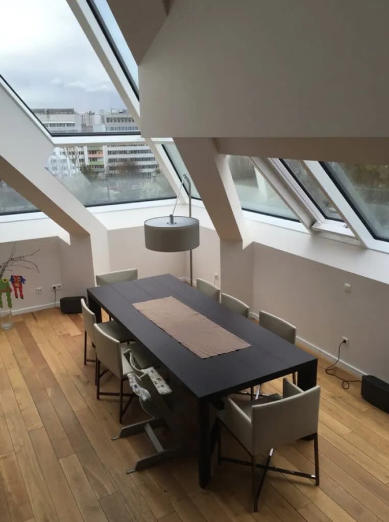 5-Zimmer-Wohnung kaufen in Wien – 225 m², € 2.440.000 – Bild 10 von 42