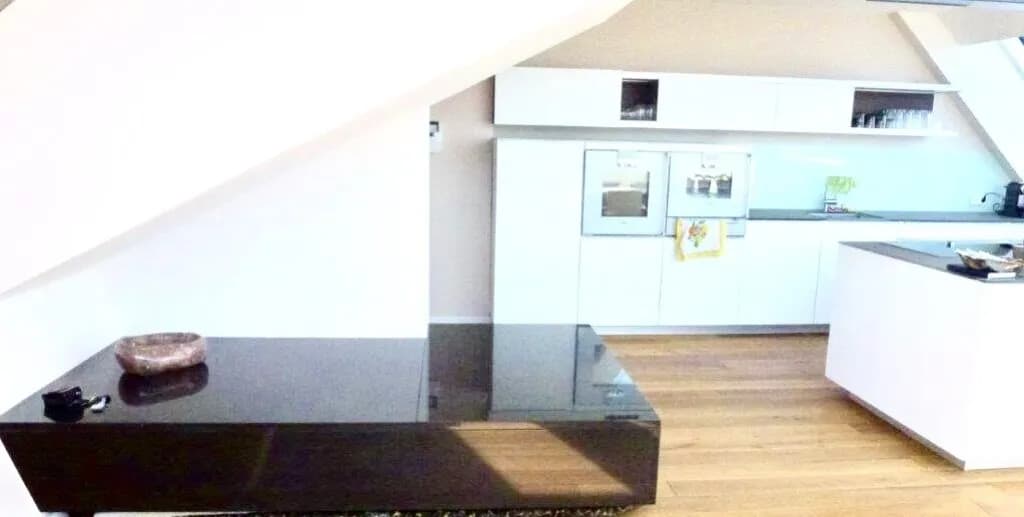 5-Zimmer-Wohnung kaufen in Wien – 225 m², € 2.440.000 – Bild 11 von 42
