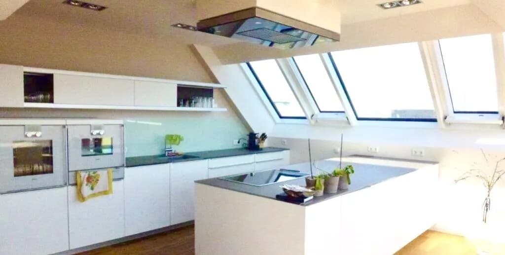 5-Zimmer-Wohnung kaufen in Wien – 225 m², € 2.440.000 – Bild 12 von 42