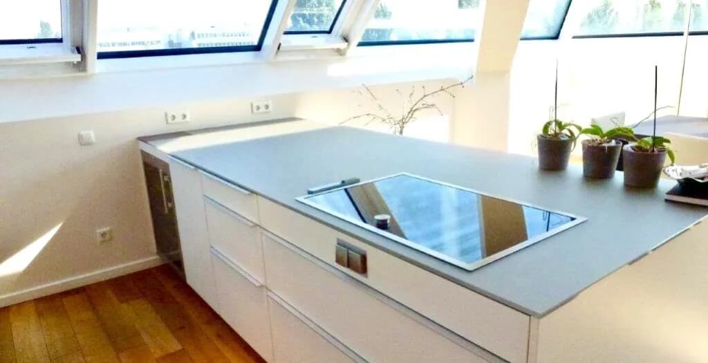 5-Zimmer-Wohnung kaufen in Wien – 225 m², € 2.440.000 – Bild 13 von 42