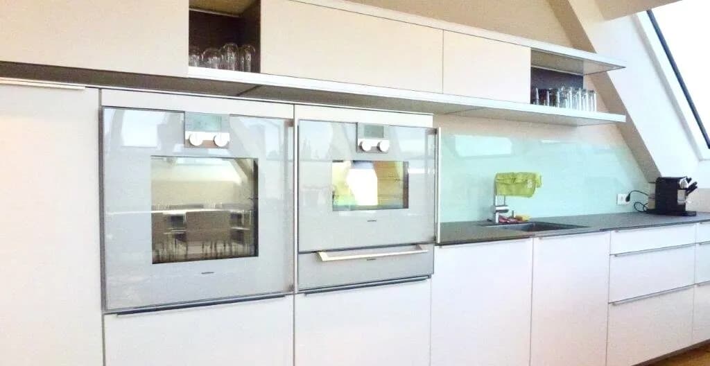 5-Zimmer-Wohnung kaufen in Wien – 225 m², € 2.440.000 – Bild 14 von 42