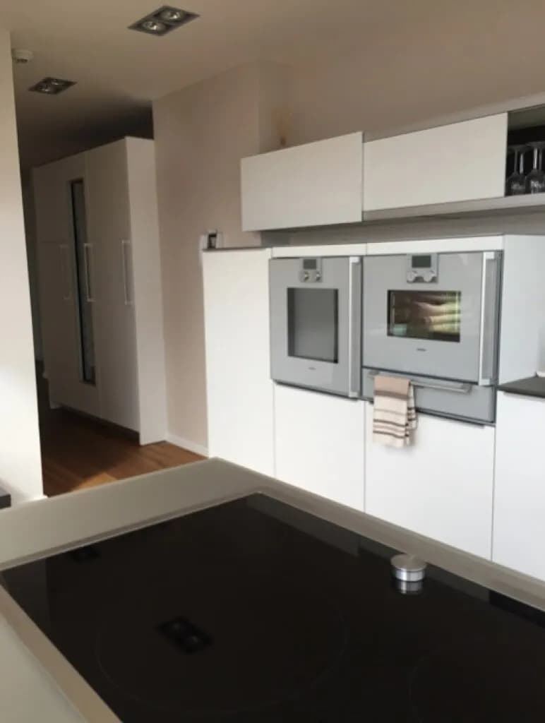5-Zimmer-Wohnung kaufen in Wien – 225 m², € 2.440.000 – Bild 15 von 42