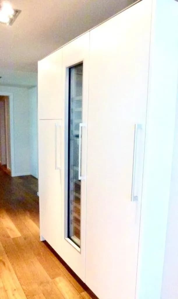 5-Zimmer-Wohnung kaufen in Wien – 225 m², € 2.440.000 – Bild 16 von 42