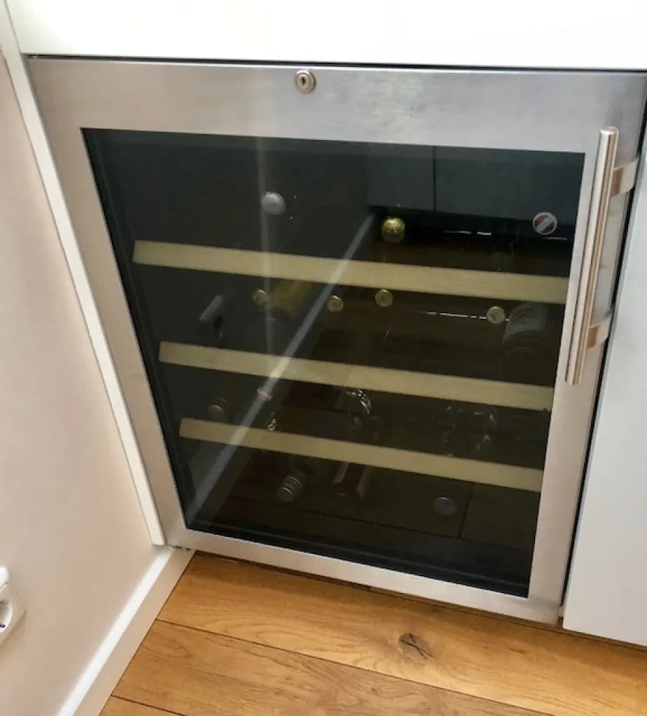 5-Zimmer-Wohnung kaufen in Wien – 225 m², € 2.440.000 – Bild 18 von 42