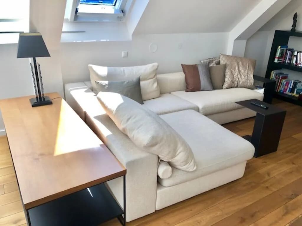 5-Zimmer-Wohnung kaufen in Wien – 225 m², € 2.440.000 – Bild 19 von 42