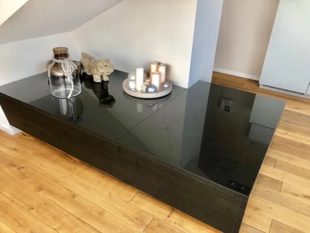 5-Zimmer-Wohnung kaufen in Wien – 225 m², € 2.440.000 – Bild 20 von 42