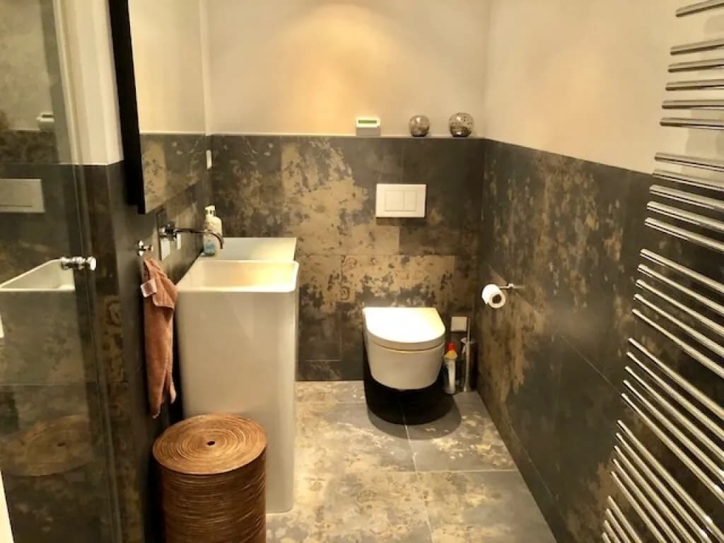 5-Zimmer-Wohnung kaufen in Wien – 225 m², € 2.440.000 – Bild 21 von 42