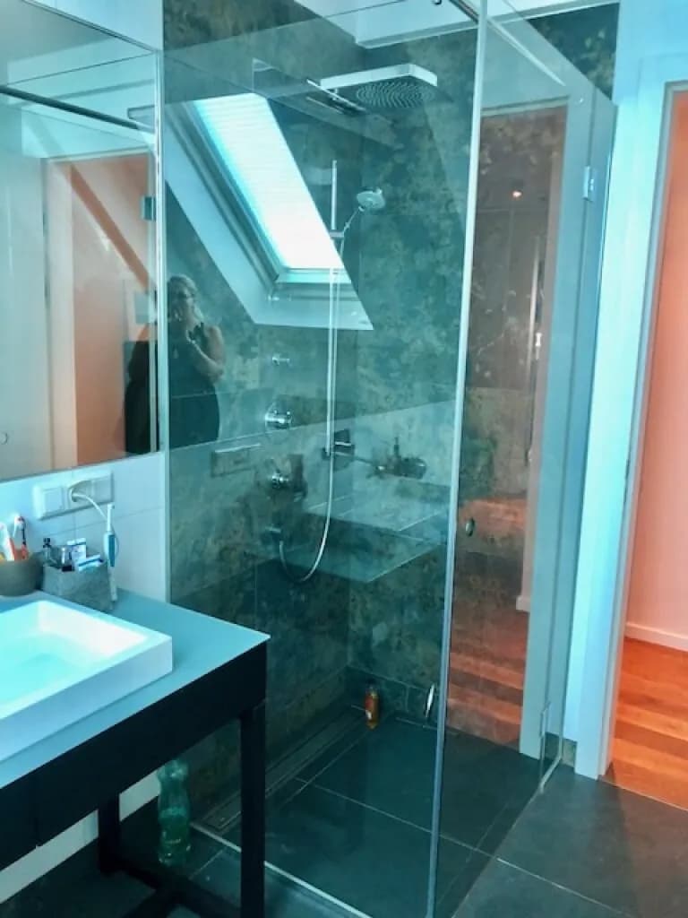5-Zimmer-Wohnung kaufen in Wien – 225 m², € 2.440.000 – Bild 22 von 42