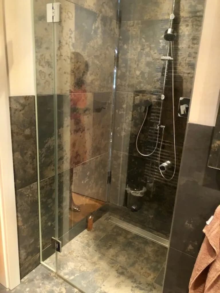 5-Zimmer-Wohnung kaufen in Wien – 225 m², € 2.440.000 – Bild 23 von 42