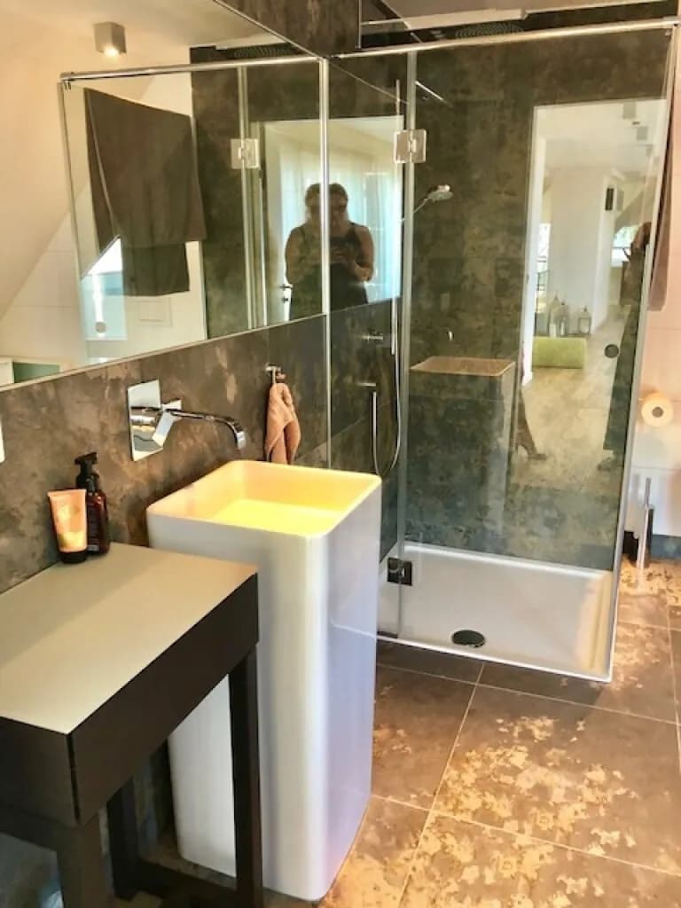 5-Zimmer-Wohnung kaufen in Wien – 225 m², € 2.440.000 – Bild 24 von 42