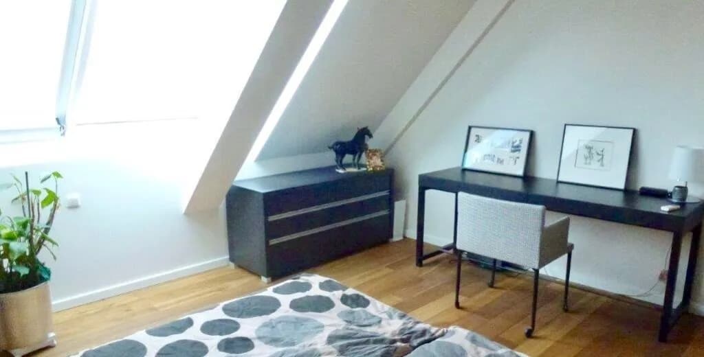 5-Zimmer-Wohnung kaufen in Wien – 225 m², € 2.440.000 – Bild 25 von 42