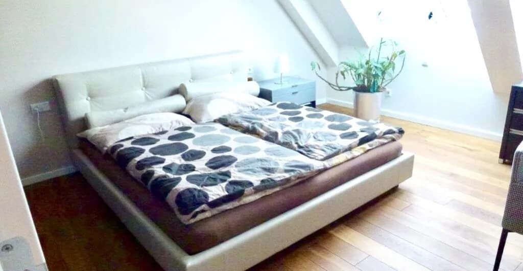 5-Zimmer-Wohnung kaufen in Wien – 225 m², € 2.440.000 – Bild 26 von 42