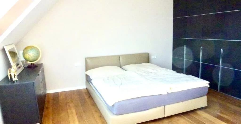 5-Zimmer-Wohnung kaufen in Wien – 225 m², € 2.440.000 – Bild 27 von 42