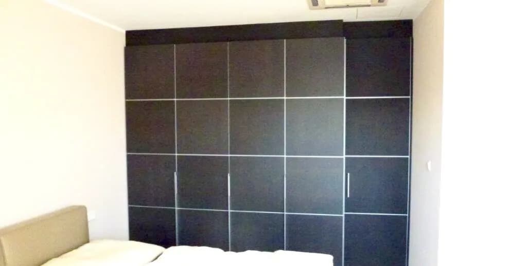 5-Zimmer-Wohnung kaufen in Wien – 225 m², € 2.440.000 – Bild 28 von 42