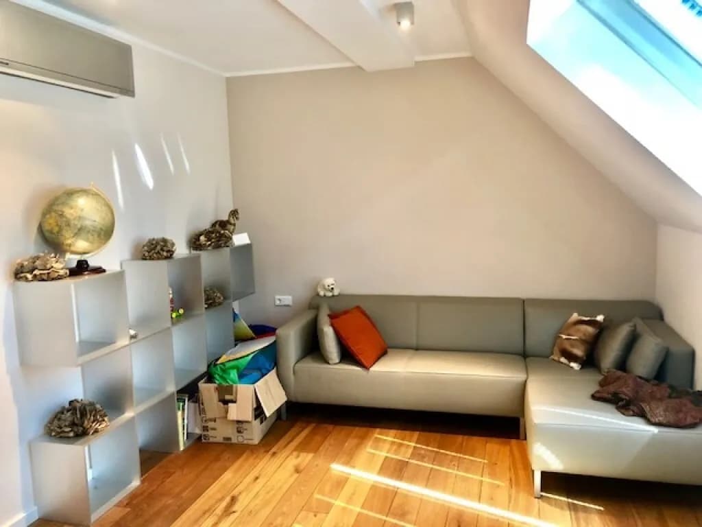 5-Zimmer-Wohnung kaufen in Wien – 225 m², € 2.440.000 – Bild 29 von 42