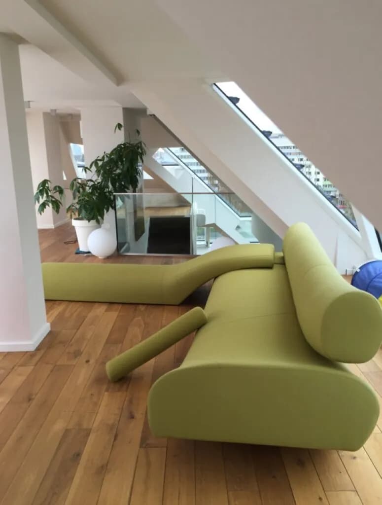 5-Zimmer-Wohnung kaufen in Wien – 225 m², € 2.440.000 – Bild 30 von 42