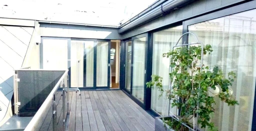 5-Zimmer-Wohnung kaufen in Wien – 225 m², € 2.440.000 – Bild 31 von 42