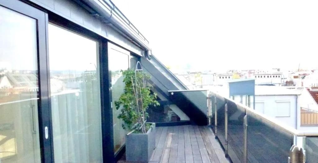 5-Zimmer-Wohnung kaufen in Wien – 225 m², € 2.440.000 – Bild 32 von 42