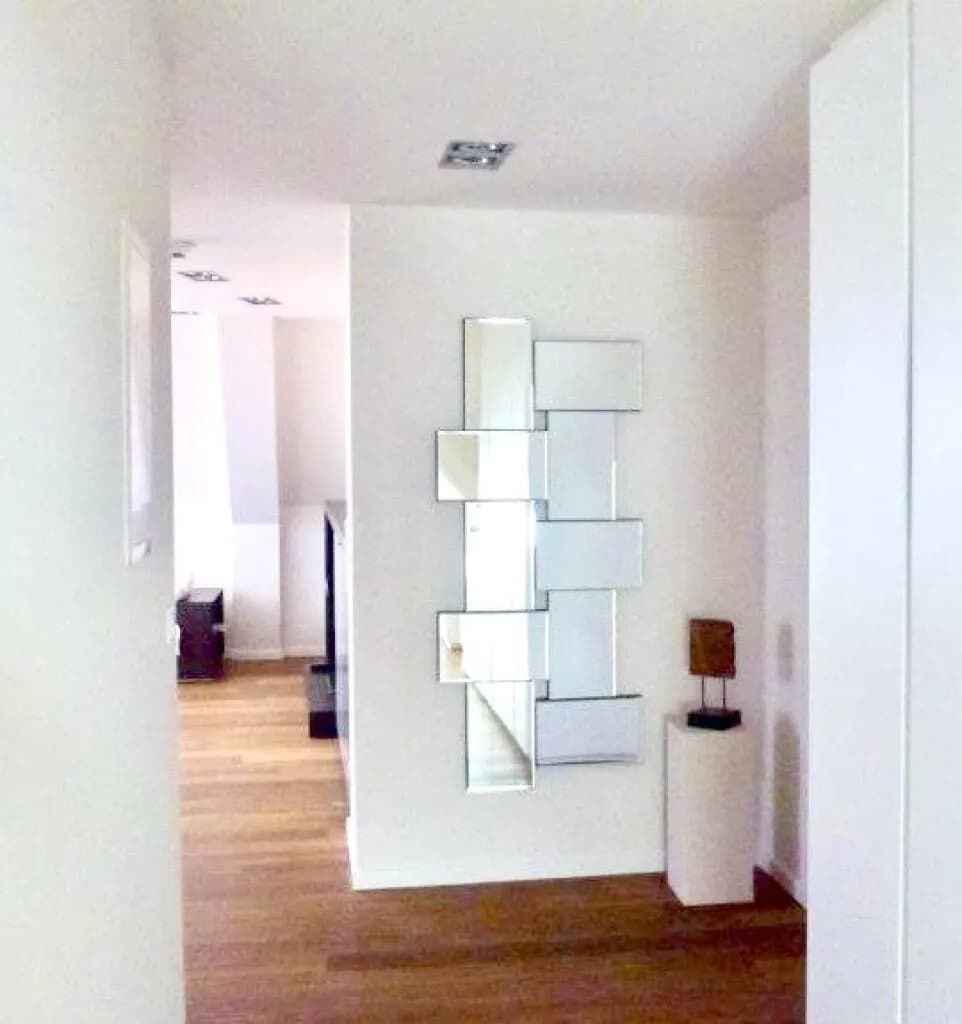 5-Zimmer-Wohnung kaufen in Wien – 225 m², € 2.440.000 – Bild 34 von 42