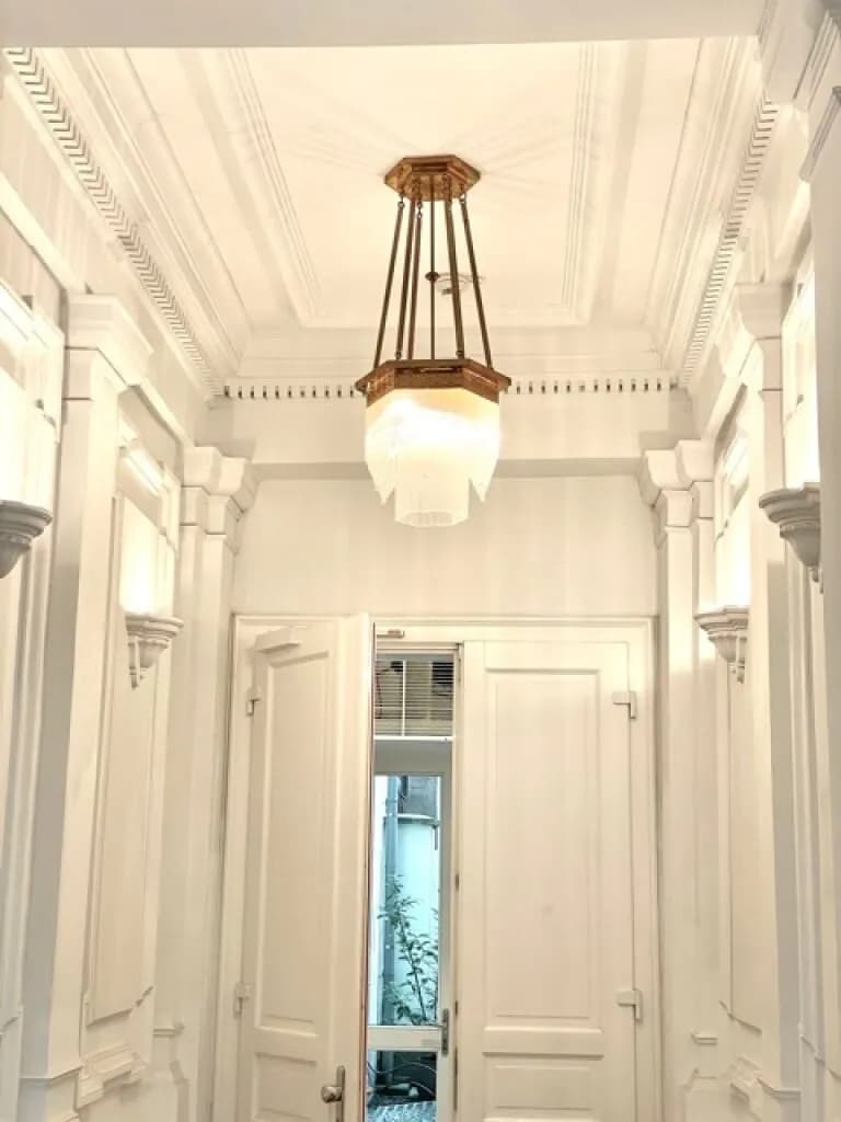 5-Zimmer-Wohnung kaufen in Wien – 225 m², € 2.440.000 – Bild 35 von 42