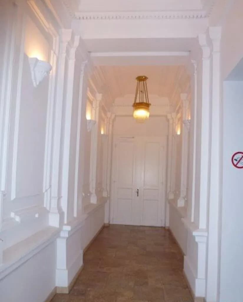 5-Zimmer-Wohnung kaufen in Wien – 225 m², € 2.440.000 – Bild 36 von 42