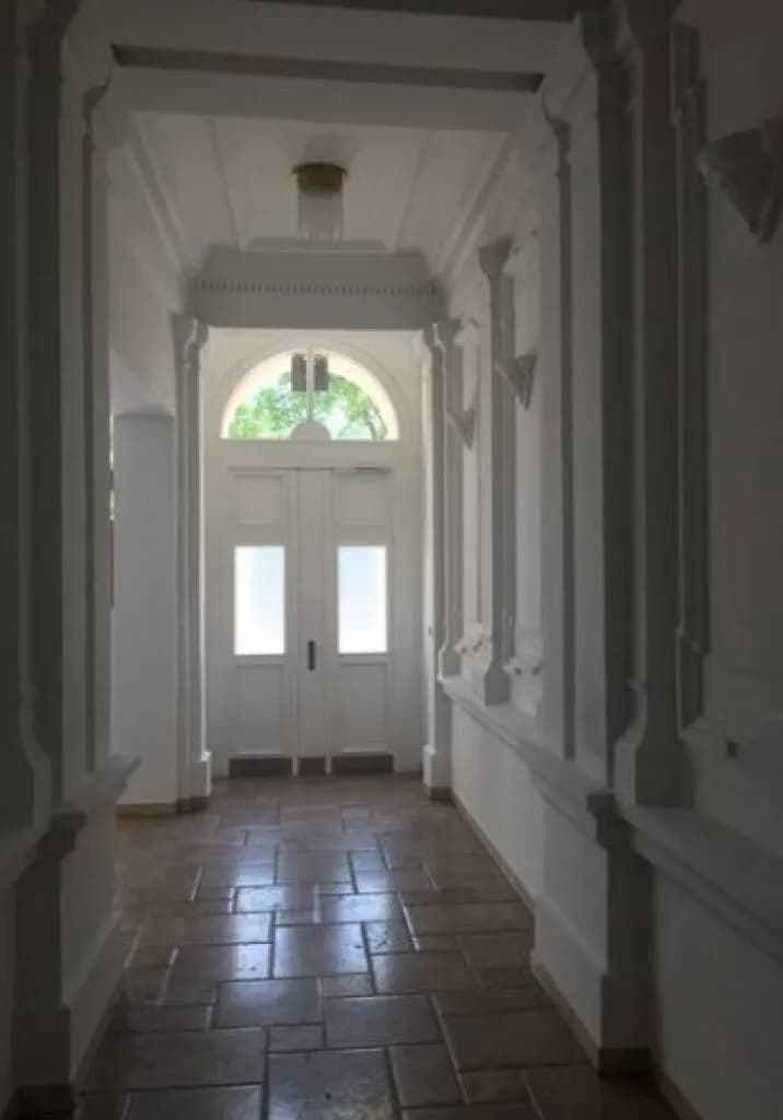 5-Zimmer-Wohnung kaufen in Wien – 225 m², € 2.440.000 – Bild 37 von 42