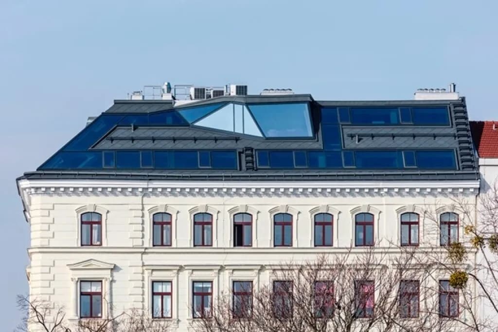 5-Zimmer-Wohnung kaufen in Wien – 225 m², € 2.440.000 – Bild 38 von 42