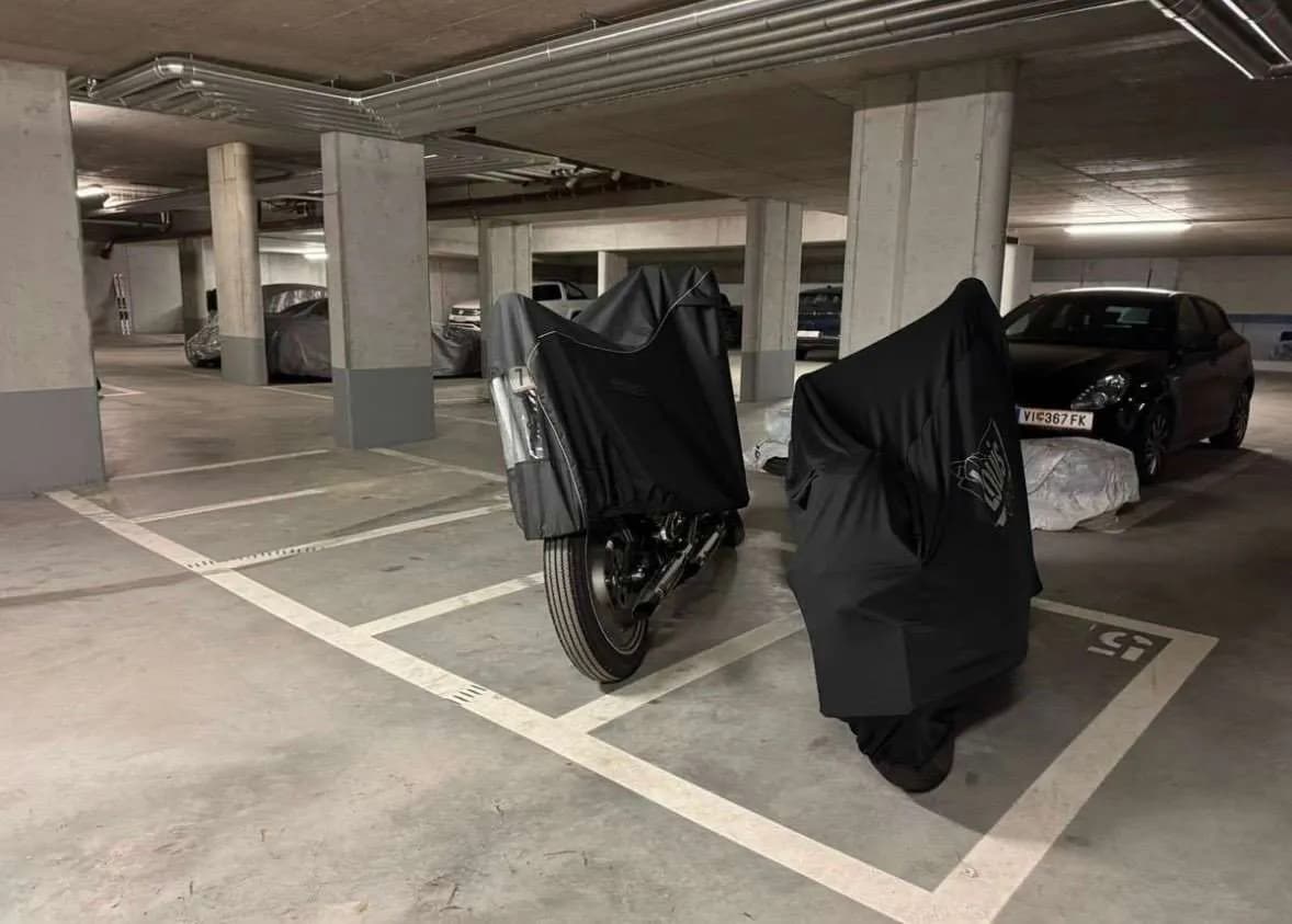 Immobilie mieten in Villach – € 35