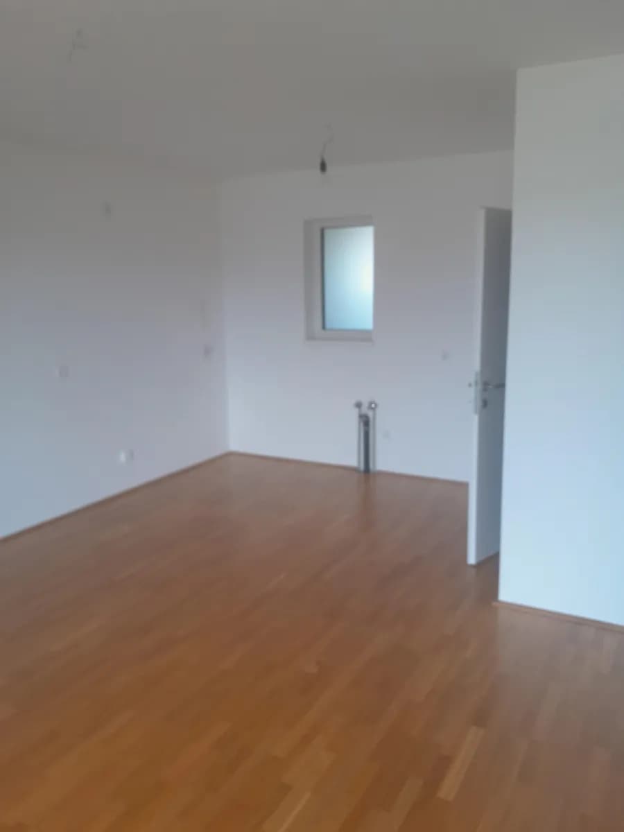 2-Zimmer-Wohnung mieten in Deutschlandsberg – 52,54 m², € 495 – Bild 3 von 14