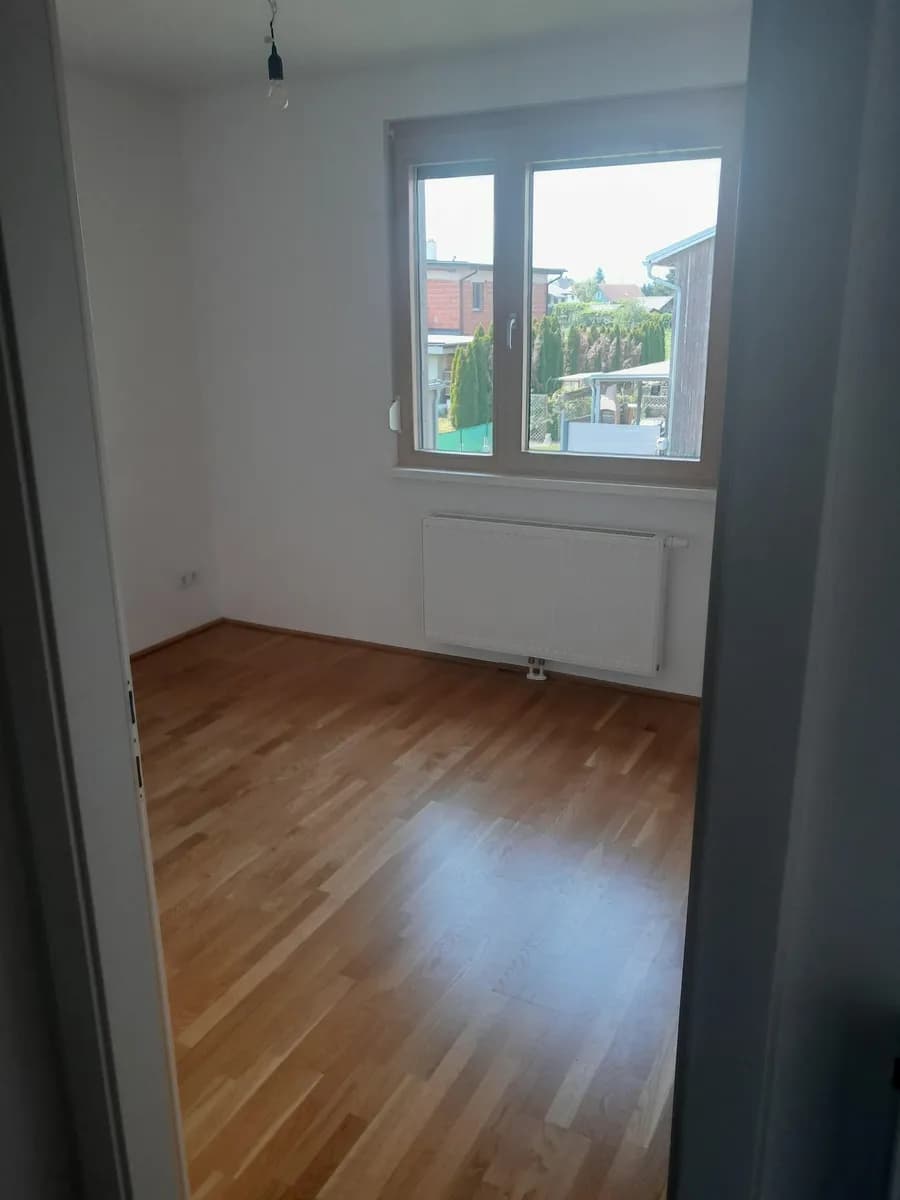 2-Zimmer-Wohnung mieten in Deutschlandsberg – 52,54 m², € 495 – Bild 4 von 14