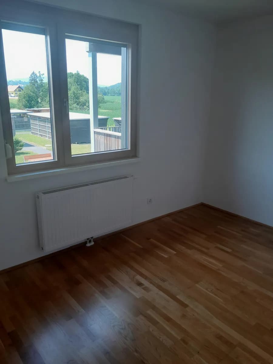2-Zimmer-Wohnung mieten in Deutschlandsberg – 52,54 m², € 495 – Bild 5 von 14