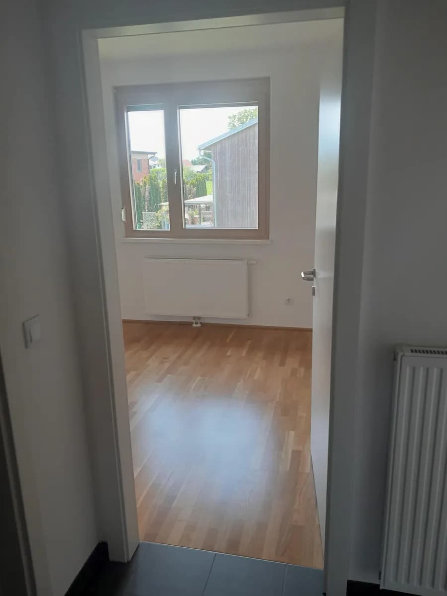 2-Zimmer-Wohnung mieten in Deutschlandsberg – 52,54 m², € 495 – Bild 6 von 14