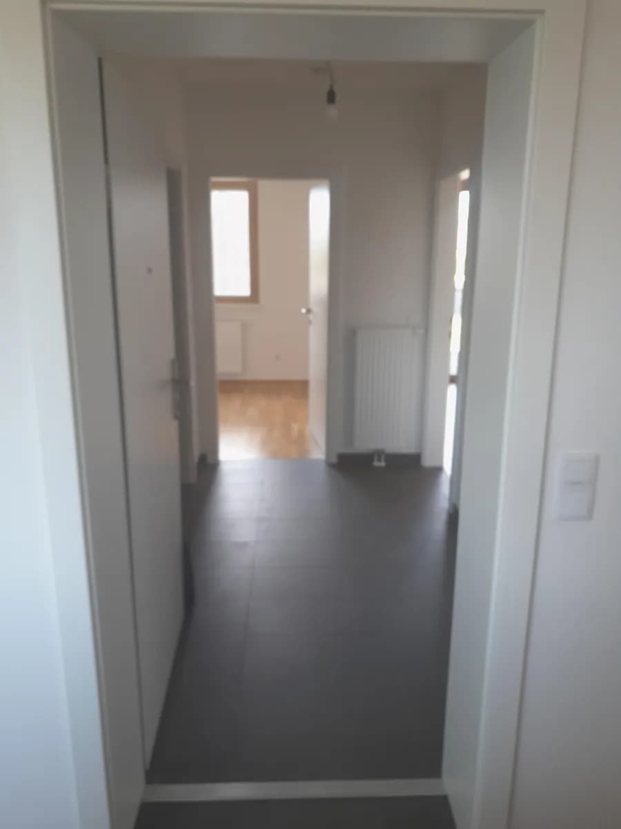 2-Zimmer-Wohnung mieten in Deutschlandsberg – 52,54 m², € 495 – Bild 7 von 14