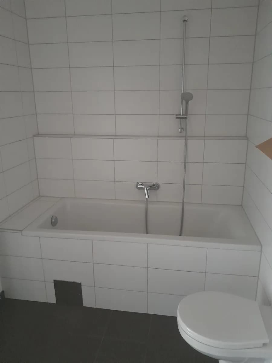 2-Zimmer-Wohnung mieten in Deutschlandsberg – 52,54 m², € 495 – Bild 9 von 14