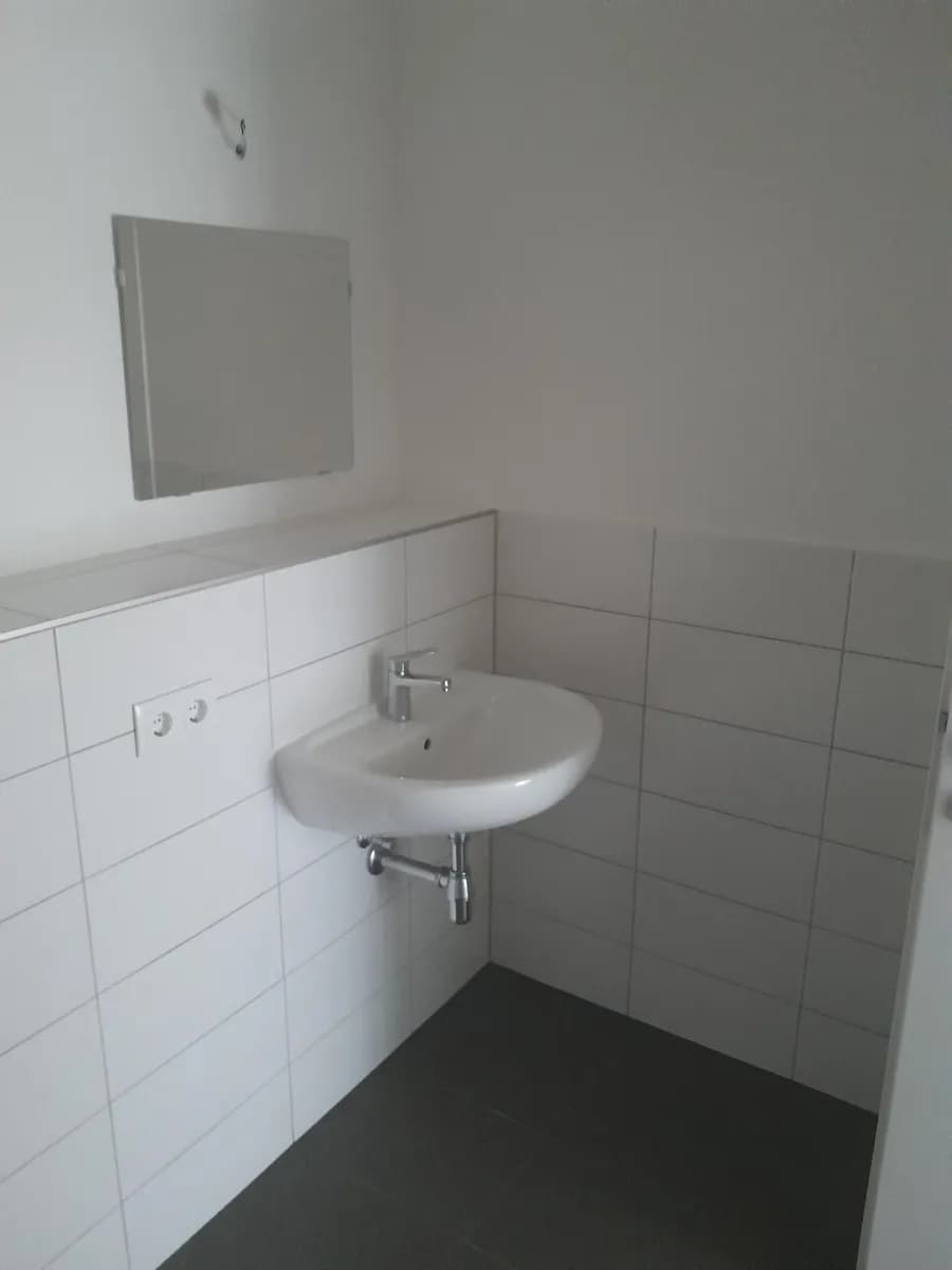2-Zimmer-Wohnung mieten in Deutschlandsberg – 52,54 m², € 495 – Bild 10 von 14