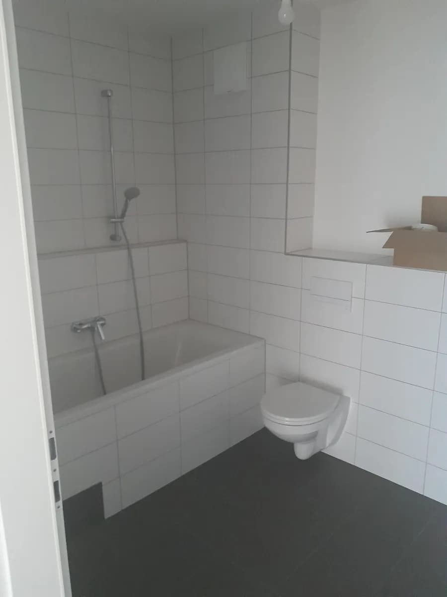 2-Zimmer-Wohnung mieten in Deutschlandsberg – 52,54 m², € 495 – Bild 11 von 14