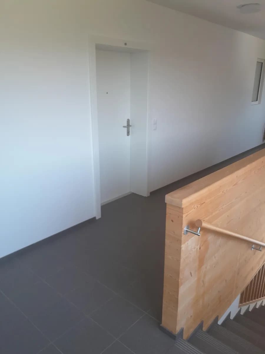 2-Zimmer-Wohnung mieten in Deutschlandsberg – 52,54 m², € 495 – Bild 12 von 14
