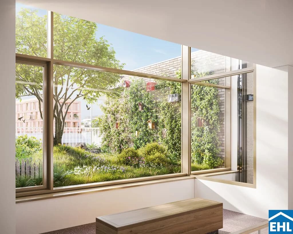 4-Zimmer-Wohnung kaufen in Wien – 101,02 m², € 874.000 – Bild 10 von 17