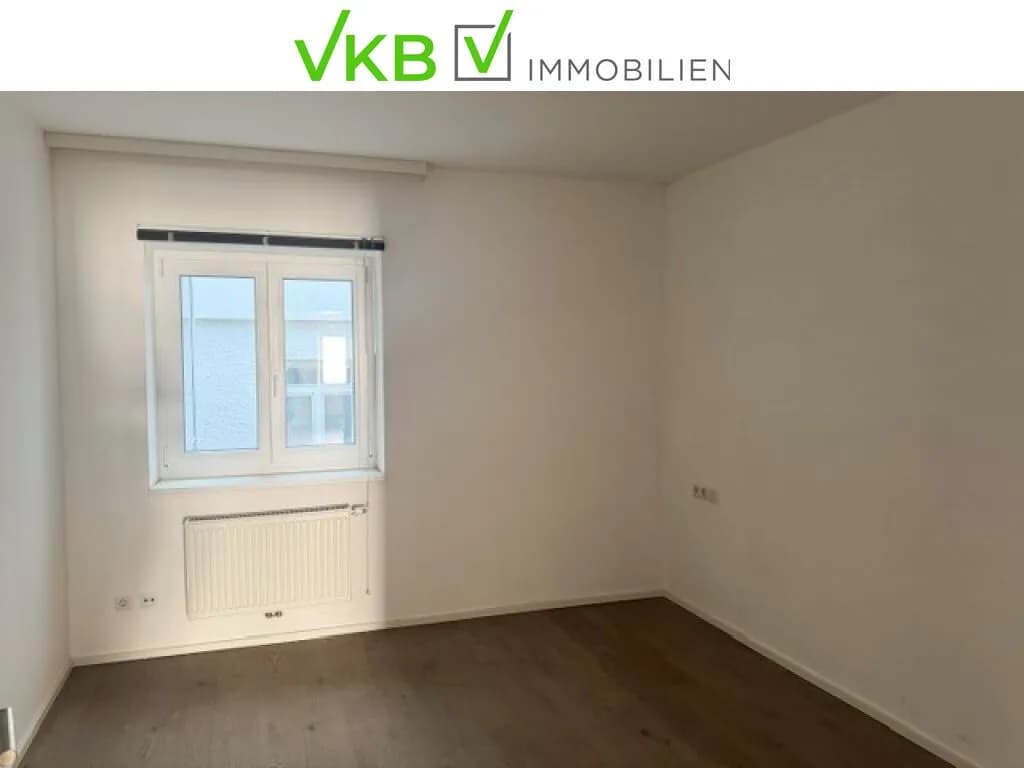 2-Zimmer-Wohnung mieten in Linz – 49,71 m², € 792 – Bild 4 von 6