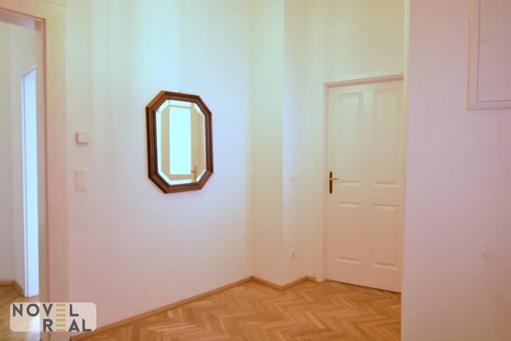 Gewerbeimmobilie mieten in Wien – 795 m², € 8.648 – Bild 13 von 27