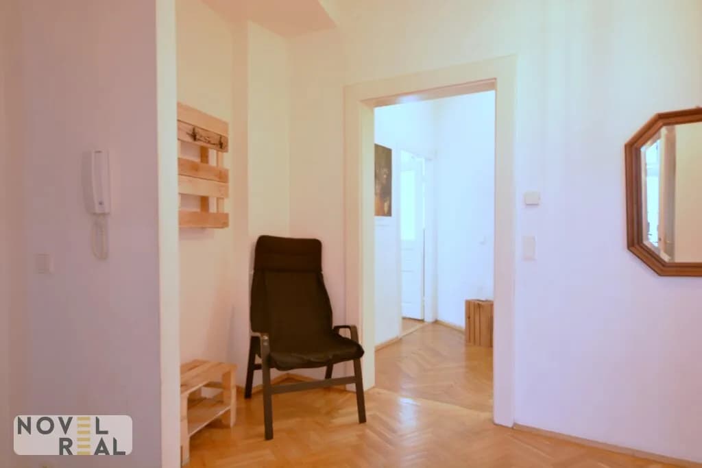 Gewerbeimmobilie mieten in Wien – 795 m², € 8.648 – Bild 14 von 27