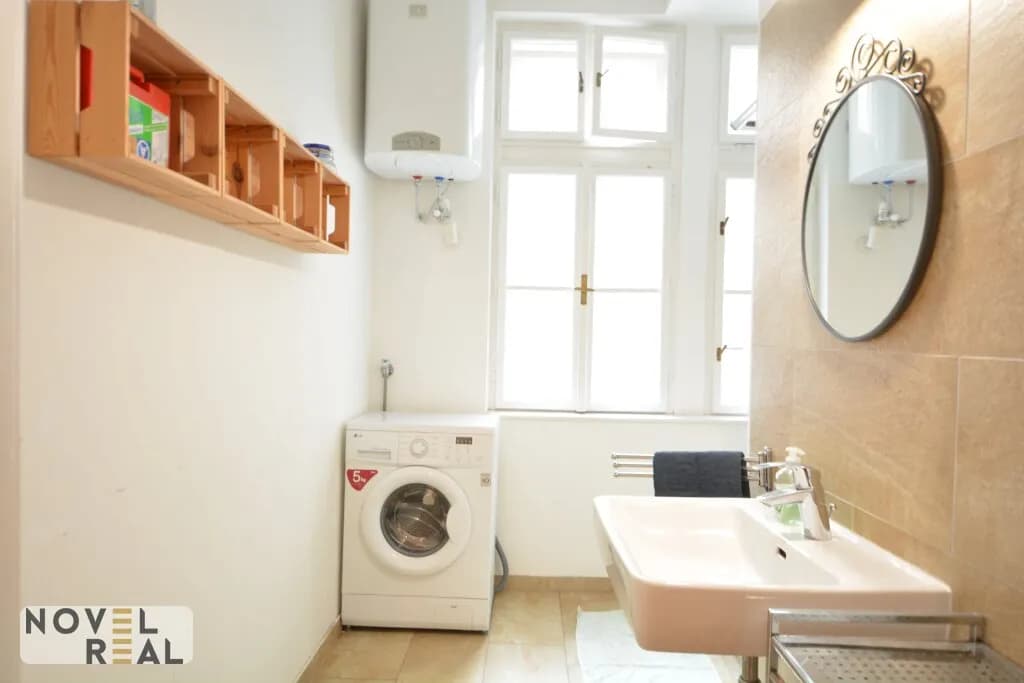 Gewerbeimmobilie mieten in Wien – 795 m², € 8.648 – Bild 15 von 27