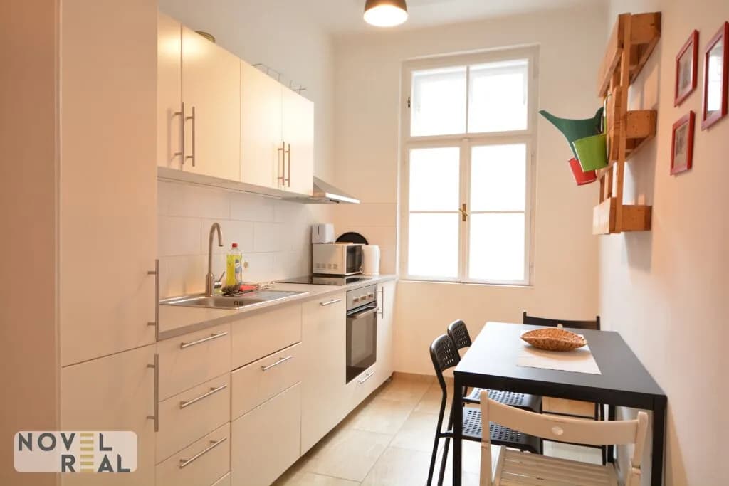Gewerbeimmobilie mieten in Wien – 795 m², € 8.648 – Bild 17 von 27