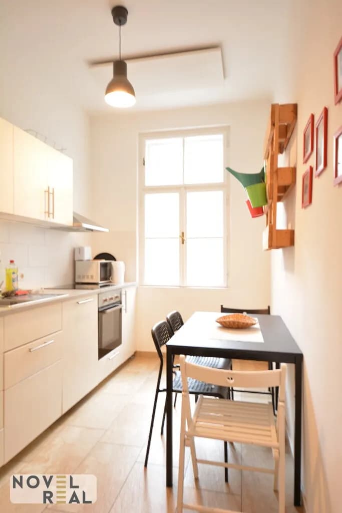 Gewerbeimmobilie mieten in Wien – 795 m², € 8.648 – Bild 18 von 27